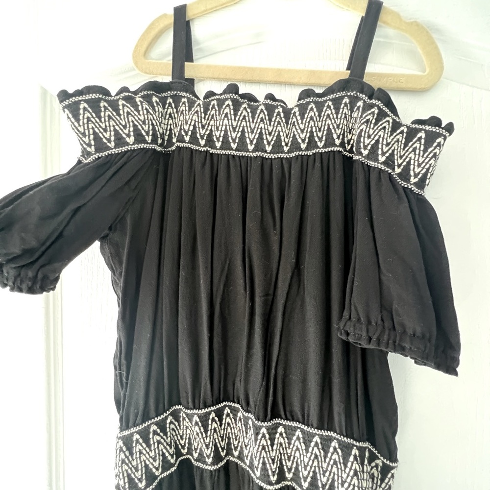 Kidpik Dress, Size L 12